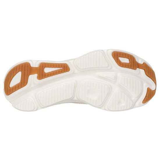 Skechers D'Lux Vapor - Evening Glowing Skechers D'Lux Vapor - Evening Glowing